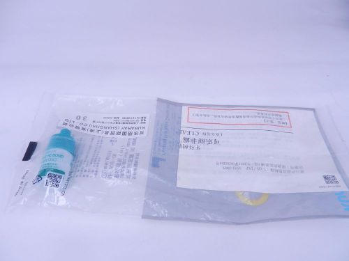 Dental Kuraray Clearfil Porcelain Bond Activator silane coupling agent Japan