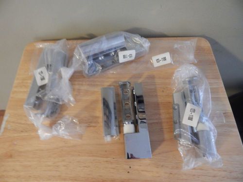 Fmp hinge, cam lift part #123-1188 set of 4 new for sale