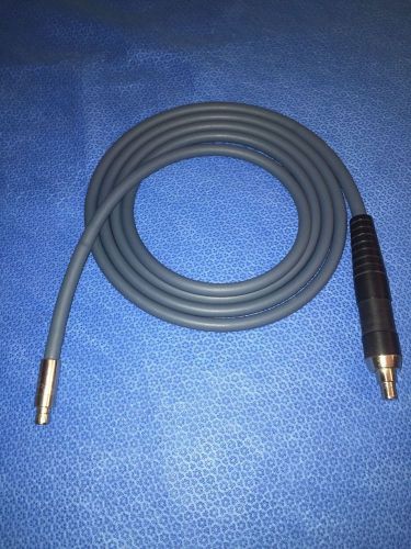 Circon ACMI G93 Light CORD