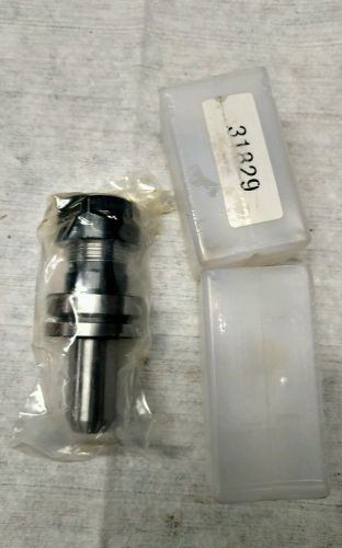 7 New Tormach tts er20 collet tool holder pcnc 1100 770 440 endmill