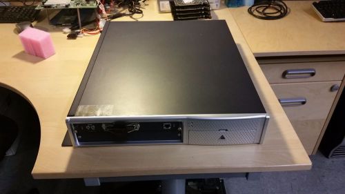 ALTIGEN MAX1000 IP-PBX ALTI-MAX1000-A1