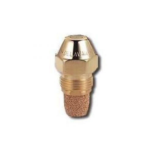 Delavan Hollow Oil Furnace Nozzle, .85 80?