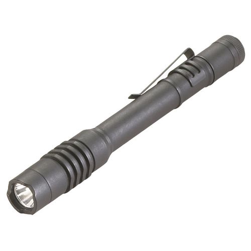 Streamlight protac 2aaa tactical penlight with white c4 led, multi flashlight for sale