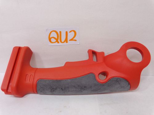 Milwaukee 31-44-2405 HANDLE LEFT Tools OEM Genuine Original