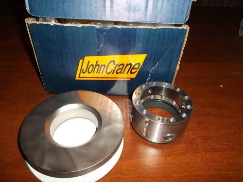 John Crane 2.375” Mechanical Seal Type 8-1