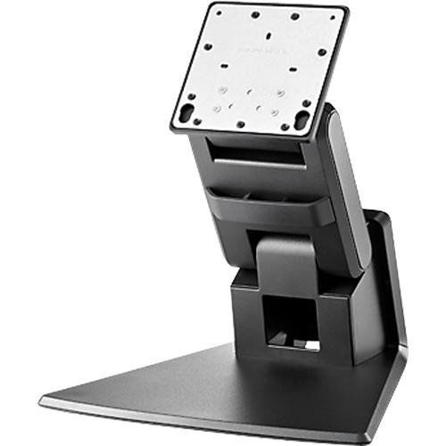 New a1x81aa a1x81at hp adjustable stand for touch monitors hp rp7 7100, 7800 for sale