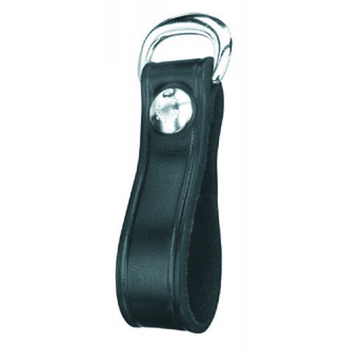 Gould Goodrich B99DBR Sliding Dee Use B99 Shoulder Strap Place On Belt 2-1/4&#034;