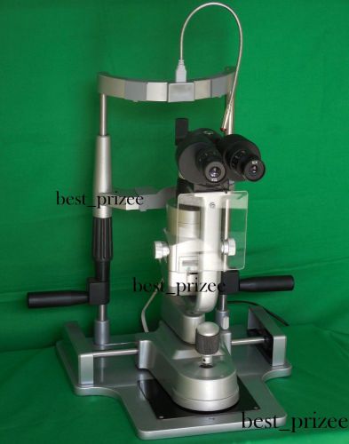 Hospital clinic slit lamp for sale