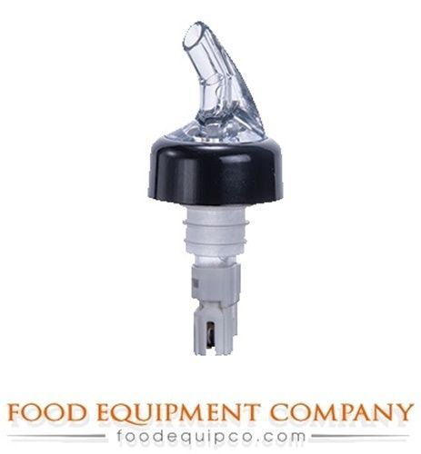 Winco PPA-200 Measuring pourer 2 oz. - Case of 300