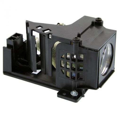 Lamp for AV VISION X4200