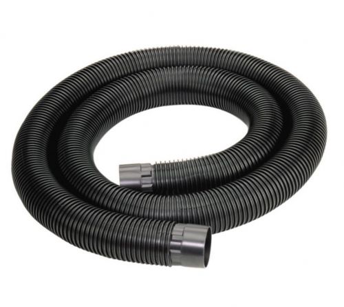 Shop-Vac Vacuum Hose  8-ft x 2-1/2-in New Dry/Wet Vac  w/ Warranty