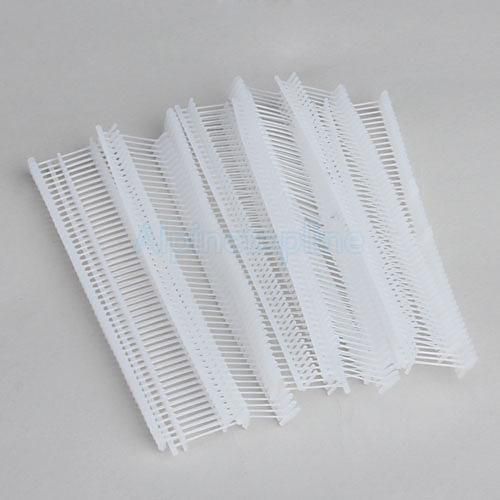 New 5000pcs 0.75 Inch Standard Price Tagging Gun Barbs