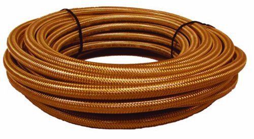 Simpson 41030 3/8-inch by 100-foot 4500 psi cold water replacement/extension for for sale