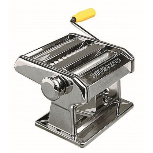 Matfer Bourgeat 073160 Pasta Noodle Extruder