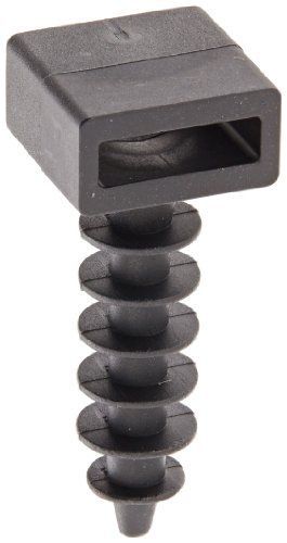 NSI Masonry Push Mount, 1.22&#034; Width