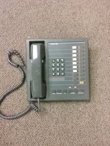 Isoetec Executone 82200 Phone