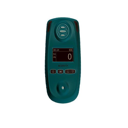 Besantek BST-MG01O2 O2 Single Gas Detector