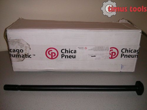 Chicago Pneumatic CP 0032, CP 0069 Thru Bolt, Part R086623 GENUINE PART