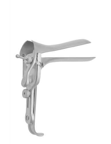 Graves Vaginal Speculum Medium Ob/Gynecology Surgical Instruments CE