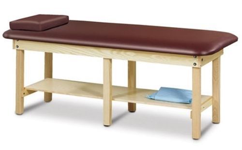 Dynotronics Beriatric Medical Exam Tables