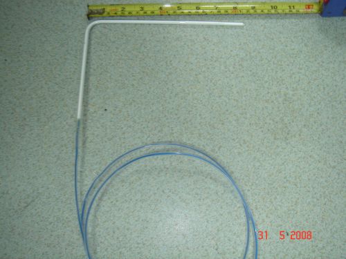 Temperature Probe (Detector)   5-F4-01703