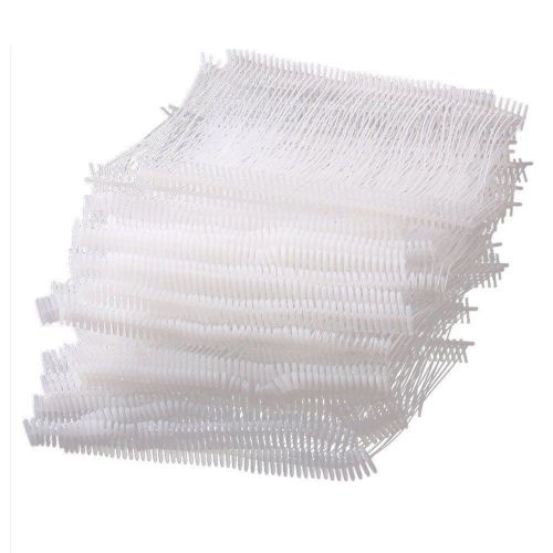 10000pcs Length Tagging Tag Gun Fasteners Pin Barb Natural Sabre Standard