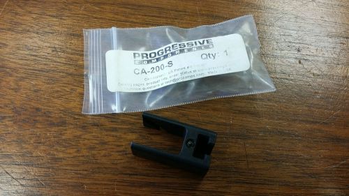 ***NEW***  Progressive Components CA-200-S Slide