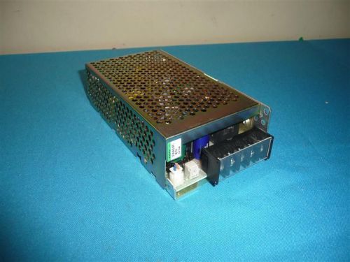 Cosel PAA50F-2-R PAA50F-2-N Power Supply 2V 10A