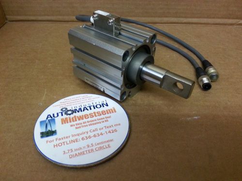 FREESHIPSAMEDAY PARKER TAIYO SD50N30-YF2 AIR CYLINDERS SD50N30YF2 10S-6HM - NEW