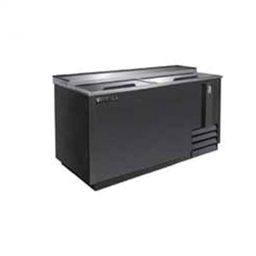 Maxx Cold MXCR50B X-Series Bottle Cooler