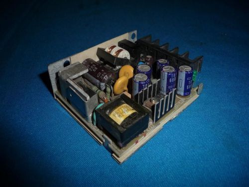 Nemic Lambda HK15A-5 HK15A5 Power Supply 5VDC 3A