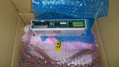 IAI Corporation PCON-C-56PI-PN-2-0 Controller for RCP2-SA7C-I-56P-16-300-P1-X15