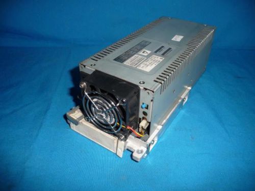 Fujitsu PA03010-2010 Power Supply  C