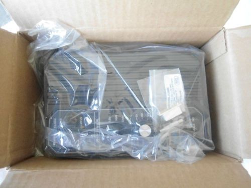 NIB  KB Electronics Penta-Drive DC Motor Speed Control     KBPC-240D