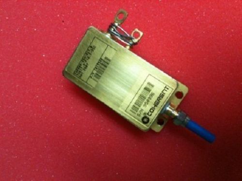 Coherent FAP -25W-813  High Brightness Laser Diode