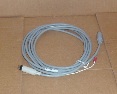 MTA-MINI-C Mitsubishi Beijer PLC HMI Cable MTAMINIC