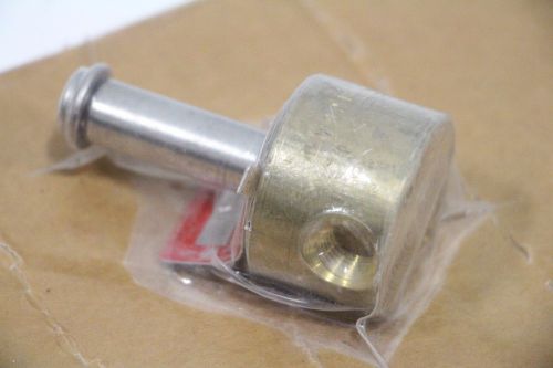 Dayton LA575 150 MOPD 1000SWP 716A Solenoid Valve W9218 BD + Free Priority SH