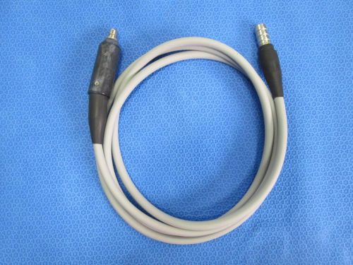 Light Cable for Light Source REF. FO-400-1     (RF)