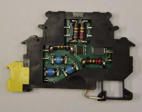 Pheonix Contact 2838186 terminal block