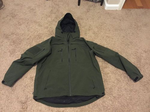 5.11 Sabre 2.0 Jacket (Large)