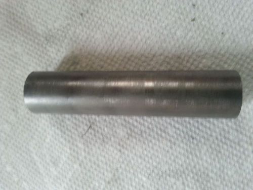 70 pcs..750&#034; Diameter 303 Stainless Steel Round Stock  - Lathe 2.75&#034; to 3&#034; USA