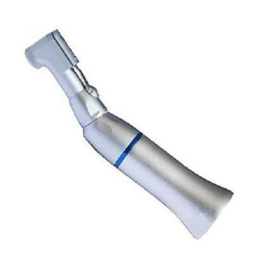 Rkdent contra angle handpiece (imported) for sale