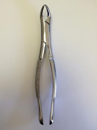 Miltex DEF151 Extracting Forceps