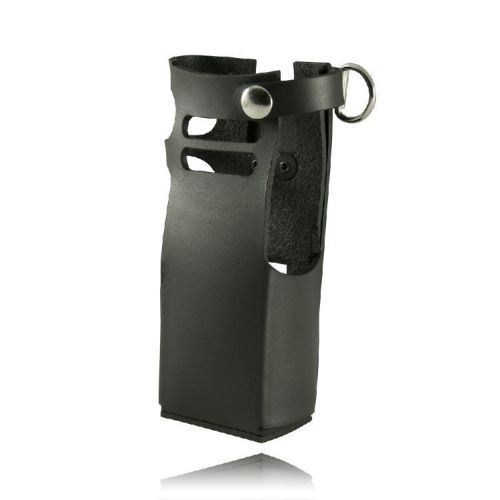 Boston leather 5612rc-1 holder for motorla apx7000xe for sale