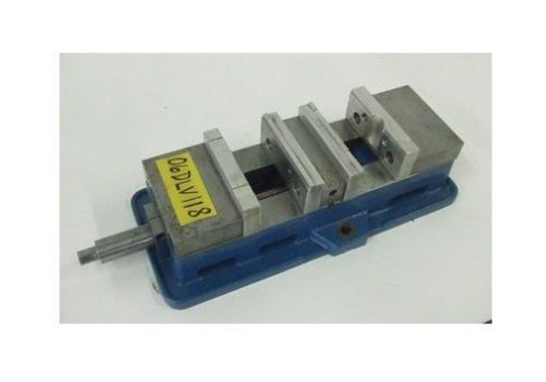 Chick 6” double lock vise model bl6 for sale