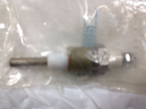 WARRICK ELECTRODE 3/8 NPT THREADED  HOBART 284724-3