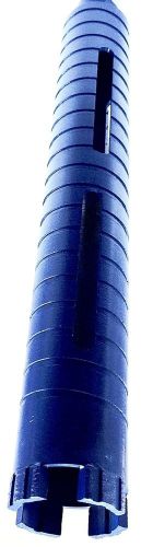 1&#034; Premium Dry Diamond Core Drill Bit for Concrete Masonry (Buy 5 get 1 )