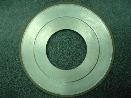 304mm Diamond Cut-off Wheel