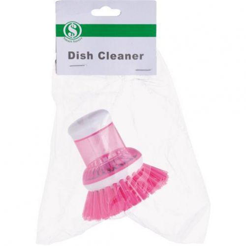 DISH SCRUBBER 820011