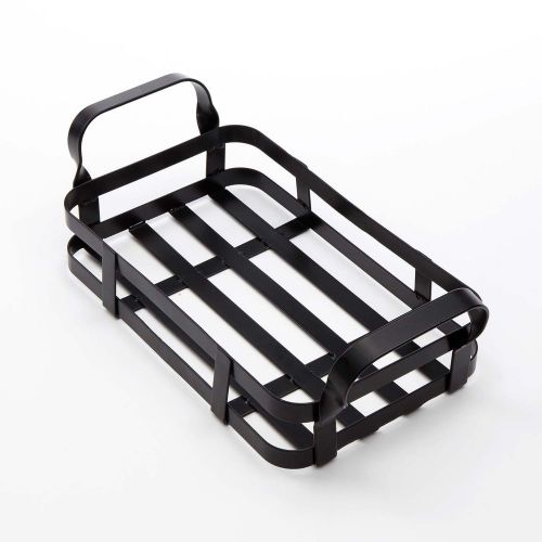 American Metalcraft BWC9 CONDIMENT RACK